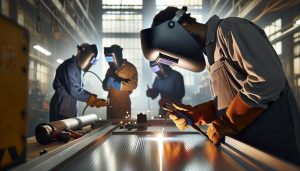 Can You Weld to Galvanized Steel? Safety Risks You Must Know