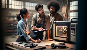 How to Buy a Plasma Cutter: Smart Buyer’s Complete Guide