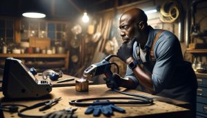 Welding Techniques, Equipment & Safety Tips Guide | MyWeldingYard.com 4 Can You Use a Plasma Cutter With a Pacemaker? Health Risks
