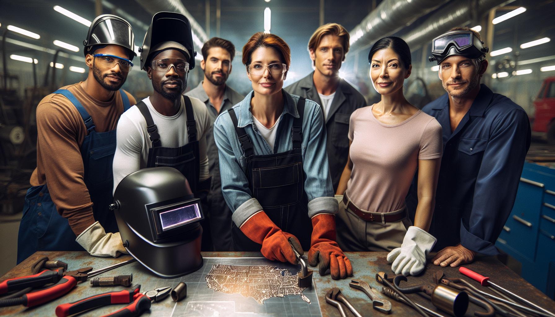 how-much-money-does-a-welder-make-state-by-state-guide-myweldingyard