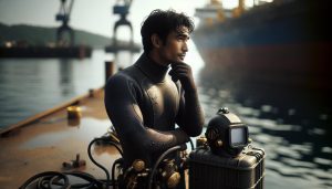 Welding Techniques, Equipment & Safety Tips Guide | MyWeldingYard.com 2 How Much Do Underwater Welder Make? Salary Secrets Revealed