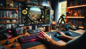 Welding Techniques, Equipment & Safety Tips Guide | MyWeldingYard.com 4 How to Get Plasma Cutter Fallout 76: Gaming Guide & Tips