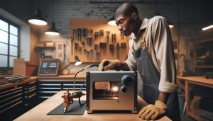 Welding Techniques, Equipment & Safety Tips Guide | MyWeldingYard.com 5 How to Get Refurbished Plasma Cutter: Smart Buying Tips