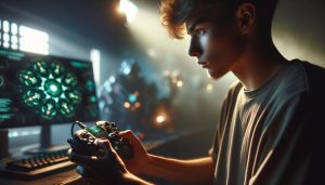 How to Rotate Plasma Cutter Dead Space: Gaming Controls Guide