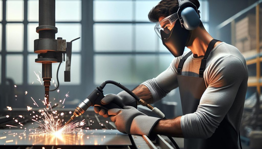 Can a Plasma Cutter Cut Stainless Steel? Perfect Results Every Time