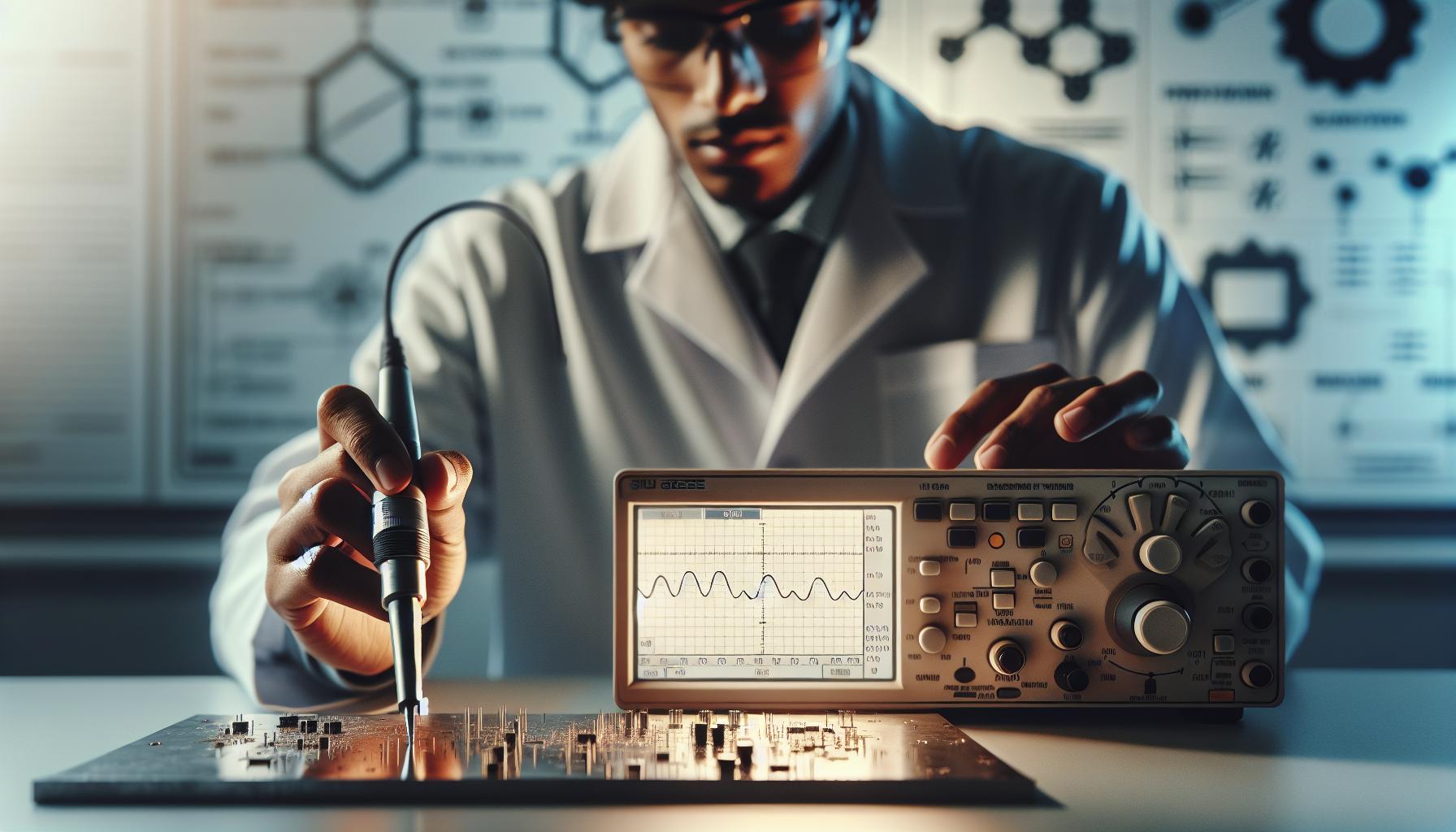Understanding Duty Cycle and Its Impact on Thickness