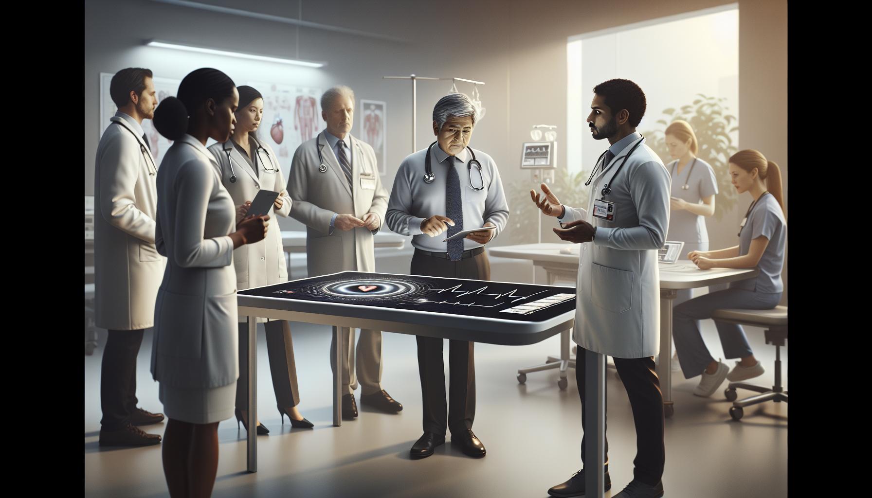 How Pacemakers Function: Key Insights