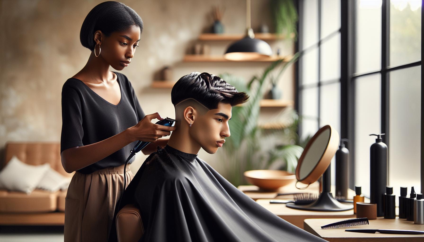 What is Undercut in Welding? Fix This Fatal Flaw Now 1 Understanding Undercut: What You Need to Know