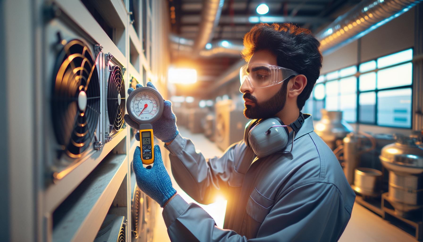 Understanding CFM: What Is It and Why It Matters