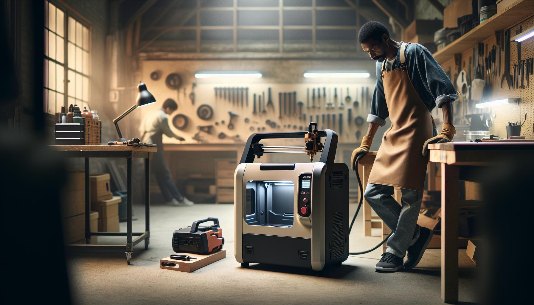 How Much for a Plasma Cutter? 2024 Prices That Won't Break Bank 3 Budget-Friendly Options for Plasma Cutters