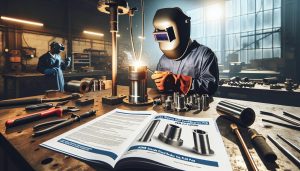 Can You Weld to Half Coupling Per ASME Standard PDF Guide