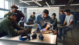 Welding Techniques, Equipment & Safety Tips Guide | MyWeldingYard.com 5 How Much Do Welding Schools Cost? 2025 Price Guide