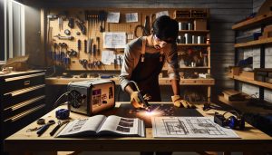 Welding Techniques, Equipment & Safety Tips Guide | MyWeldingYard.com 4 How to Make Plasma Cutter: Complete DIY Construction Guide