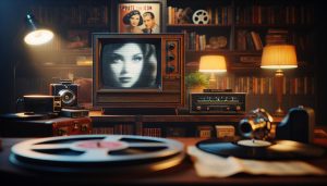 Is Tuesday Weld Still Alive? 2025 Update on the Icon