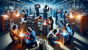 What Welder Is the Best? Top 10 Machines That Never Disappoint